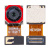 Камера для Realme C21 (RMX3201) (13 MP) задняя Камера для Realme C21 (RMX3201) (13 MP) задняя