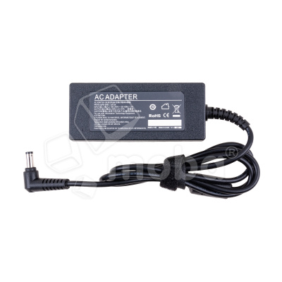 PWS-LP-ASS-19V237A45W-5525-CHPQLT_3