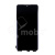 LCD-OPP-REN-10-5G-CP-B-LED