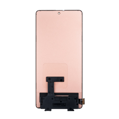 LCD-XMI-PCO-F4-GT-CP-B-LED_1