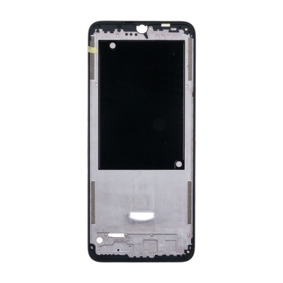 FRM-LCD-XMI-RMI-10C-B