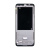 FRM-LCD-XMI-RMI-10C-B