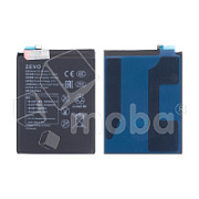 Аккумулятор для Xiaomi Mi 11 Lite 4G/5G/11 Lite 5G NE (BP42) - Zevo