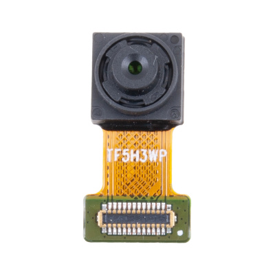 CAM-REAL-C3-FT