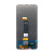 LCD-XMI-PCO-M4-5G-CP-B_1