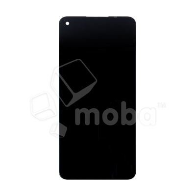 LCD-REAL-9-PR-CP-B-OR