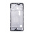 FRM-LCD-XMI-RMI-NT-11-PR-4G_1