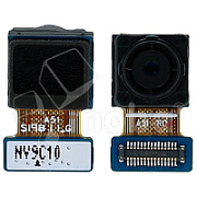 Камера для Samsung Galaxy A51/M31s (A515F/M317F) передняя