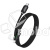 DTC-TCLTG-HCO-U146-B