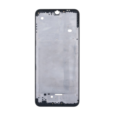 FRM-LCD-SSG-A226F-B