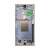 LCD-SSG-S928B-FR-GY-OR-SP_1
