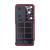 BTC-HUW-P60-PR-B-OR_1