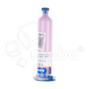 Термопрокладка Kafuter K-5236 (100 г, 6 Вт/мК, жидкая)