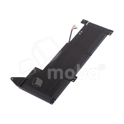 BTL-ASS-B31N1723-4K24_1