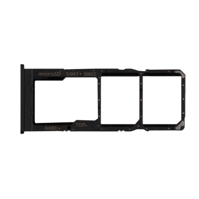 HLDSIM-SSG-A022G-B