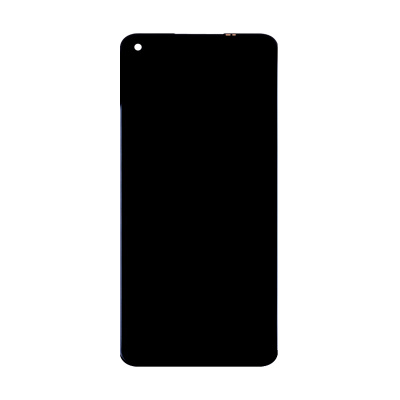 LCD-REAL-8-5G-CP-B