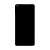 LCD-REAL-8-5G-CP-B