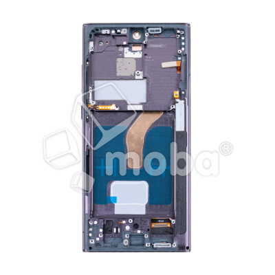 LCD-SSG-S908B-FR-B-INCL_1