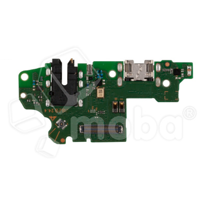 FPC-HUW-HNR10LT-CC-HC_1