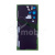 BTC-SSG-S908B-B-OR100_1