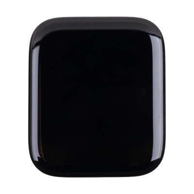 LCD-AWT-SE-2022-44MM-CP-B-OR