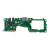FPC-REAL-8-CC_1