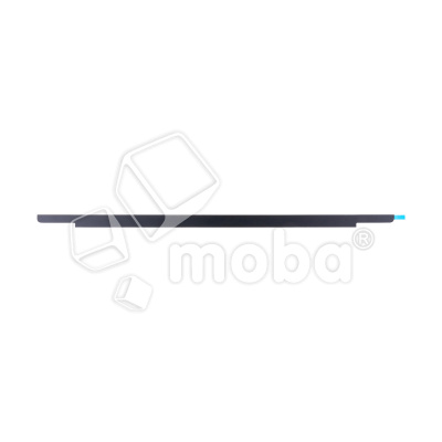 BTM-LCD-BZL-MB-PR-15-A1707-B