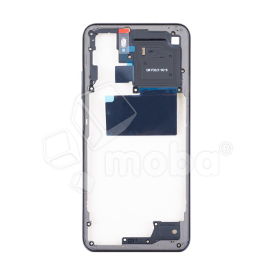 MDH-XMI-RMINT-10-B_1