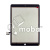 TSN-PDI-102-2021-B-OR100_1