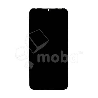 LCD-INX-HOT-12I-CP-B