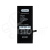 BTT-PMIG700-HC