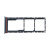 HLD-SIM-INX-HOT-50-PR-B