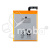 BTT-XMI-BM39-OR_1 BTT-XMI-BM39-OR_1