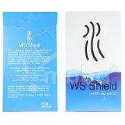 Защитная пленка "Гидрогелевая" для Samsung Galaxy Z Fold3 (F926B) (на внутренний дисплей) (самовосстанавливающаяся)