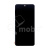 LCD-XMI-RMI-NT-12S-CP-B-OR