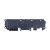 BUZ-XMI-PCO-C40-CP