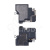 Динамик (speaker) для iPhone 15 Pro