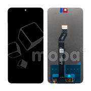 Дисплей для Huawei Nova Y90 (CTR-LX1) в сборе с тачскрином Черный - OR