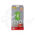 BTT-HUW-HB386590ECW-PSN_3