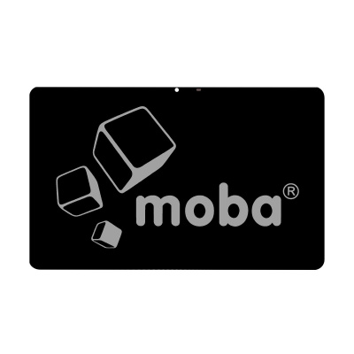 LCD-HUW-HNR-PAD-8-120-CP-B