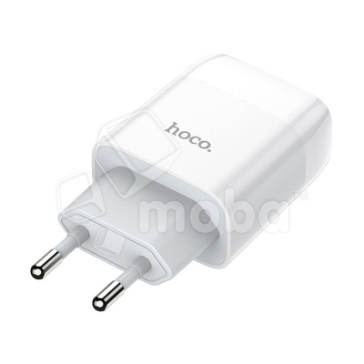 SZU-HCO-C73A-W_1