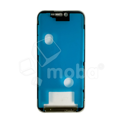 FRM-LCD-PMI-16-PR-MAX-B-OR-FGT