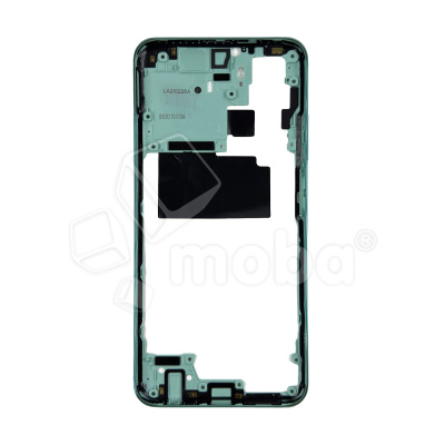 MDH-XMI-RMINT-10-GN_1