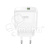 SZU-XO-L135-W