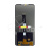 LCD-UMG-X20-CP-B-OR_1