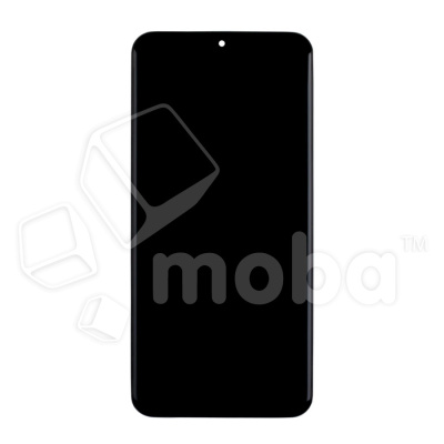 LCD-SSG-M307-FR-B-OR-SP