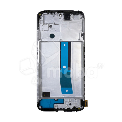 LCD-XMI-RMINT-12S-FR-B-INCL_1