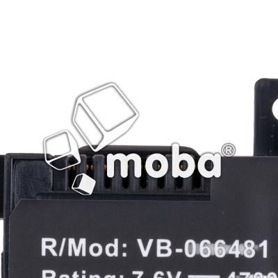 BTL-ASS-C21N1634-4K9