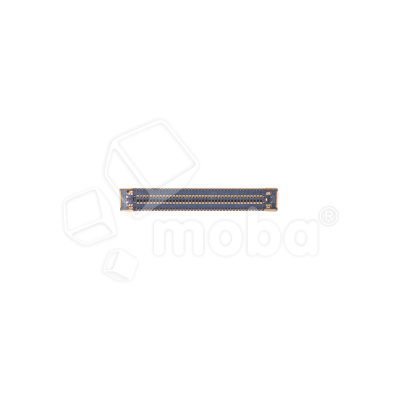 CON-LCD-FPC-SSG-A725F