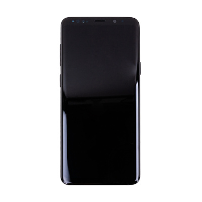 LCD-SSG-G965F-FR-B-LED